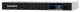 CYBERPOWER CP1500EIPFCRM1U Line-Interactive USV 1500VA/900W 1HE