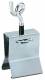 Ridi Leuchten 0205792 RIDI VLTHA hanger with adjusting nut hanger for chain suspension with adjuster
