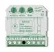 Schalk NR U3 off relay m.Einschalt-, delay 230VAC (UP) NRU309