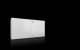Rittal 1095000 AX Kompakt-Schaltschrank 1-türig BHT: 800 x 400 x 300 mm