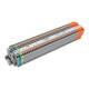 WAGO 821-505 relay terminal block version Westfalen Weser Netz