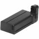 Zebra Drucker Akku ZD410/ZD411/ZD611D Cartridge