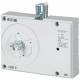 Moeller 281584 EATON NZM4-XMV Mechanical lock 