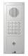 Telecom Behnke BT 20-200 Türtelefon Serie 20 – Industriestandard (3fach senkrecht)