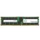 DELL A7945660 16 GB DDR4 SDRAM 16 GO DIMM 28