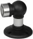 Eff Eff Fritz Fuss 830-8BW1----F90 Assa Abloy magnet 830 800N 24V GS 110MM 