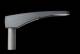 Schuch 480010015 48 3201 LED outdoor light, 48 3201