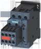Siemens 3RT20271CK643MA0