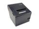 Equip 351005 Thermodrucker 58/80 mm USB/Ethernet/Serial schwarz