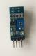 ALLNET ALL-B-25 (C52) 4duino sensor retroreflex TCRT5000