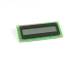 ALLNET ALL-D-27 4duino Display Module LCD1602