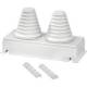 Gustav Hensel 4012591104964