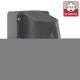Walther-Werke FW111506CC CEE NEO wall socket 16 A 5P 6 h IP54