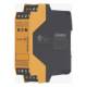 Eaton EP-401063 ESR5-NE-51-24VDC contact extension 24 VDC 
