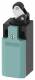 Siemens 3SE52320BE10 SIEM Positionsschalter Kunststoffgeh. EN50047, 1S/1Ö Schleichkontakte