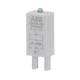 ABB 1SVR405652R1000