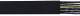 VDE-Kabel 682602008 NGFLGÖU-J 7x1.5 sqmm neoprene control line. flat