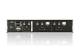 Aten CS1792