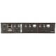 Aten CS1792