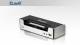Aten CS1792 KVM-Switch 2-für Audio/USB/HDMI