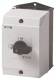 Moeller 227866 EATON P1-32/I2H EIN-AUS-Schalter Aufbau 