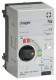 Hager HXB042H Motorantrieb x250 230-240VAC