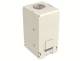 ABB 1SDA104941R1 YU XT5-XT6 24...30 VAC/DC U-Auslöser YU XT5-XT6 24-30 VAC/DC 1SDA104941R0001