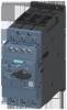 Siemens 3RV20314SA15