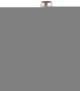 Siemens 1FL60441AF612AA1 1FL6044-1AF61-2AA1 SIMOTICS B-Sp 400 V 0,75 kW 3000 U/min 3,5 Nm Achs=45 mm