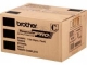 Brother PR2260B6P PR2260B Stempel 22 X 60 MM Schwarz