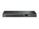 TP-Link TL-SG1016
