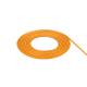 Ifm Electronic E12255 IFM Kabel