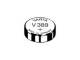 Varta 48016