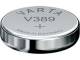Varta 48016