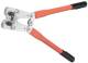 Weidmüller 1500470000 PZ PK 6/70 crimping tool 