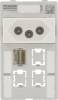 Murrelektronik 4000-68000-4610001 MSDD Kombieinsatz 1f Brasilien 3x Datenaussch.