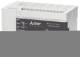 Mitsubishi 297436 FX5U-32MR/DS CPU DC24V 16 inputs 16x relay 
