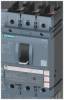 Siemens 3VA52176EC311AA0 3VA5217-6EC31-1AA0 power circuit breaker UL 250H 65kA 480V 3-pole 175A