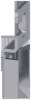 Siemens 3KF95120AA00 3KF9512-0AA00 für 3KF BG5 3KD BG5 Montagewinkel für Aufbaumontage 4 Stück