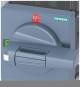 Siemens 8UD17312AD01 8UD1731-2AD01 Handgriff 75x75 für 8x8 0-I 55 mm 3LD5 UL