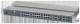 Siemens 6GK53284FS003RR3 6GK5328-4FS00-3RR3 SCALANCE XR328-4C WG managed IE Switch 48,3 cm ( 19 Zoll ) Rack