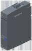 Siemens 6AG11356HB007CA1 6AG1135-6HB00-7CA1 SIPLUS ET200SP AQ 2xU/I HF