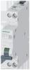Siemens 5SL60327 5SL6032-7 Leitungsschutzschalter 230 V 6 kA 1+N-polig 1 TE C 32 A