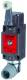 Euchner NZ2HB-528L060C1631 Einzelgrenztaster 091347