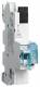 Hager HTS135E SLS-Schalter 1P E-35A QC Sammelschiene