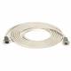 BlackBox EYN257T-0010-MF Nullmodemkabel, DB9/DB9, 3,0m, Stecker/Buchse