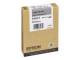 Epson C13T605700