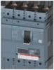 Siemens 3VA64407KP410AA0
