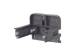 Metz Connect 1308895510-I