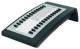 Tiptel 1124530 Retell KM 27 - IP Phone